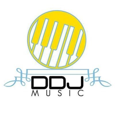 DDJ Music was established in 2013 and we offer services such as music consultation, music technology demonstrations, vocal lessons and private music lessons.