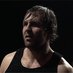 'Ambrose. (@riotousjoker) Twitter profile photo 'Ambrose. (@riotousjoker) Twitter profile photo