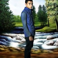 mc yunus (@f9a4c12ac4584b6) 's Twitter Profile