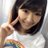 Noriko_K_Fan