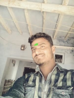 T.selva...tirunelveli