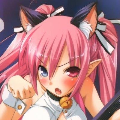 catgirls_bot Profile Picture