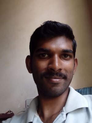 dilip548akon's profile picture. Working as Assist Services Engg in ACE MICROMATIC MACHINE TOOLS PVT LTD