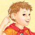 The Cochlear Kids (@thecochlearkids) Twitter profile photo The Cochlear Kids (@thecochlearkids) Twitter profile photo