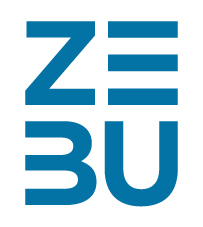 zebugroup's profile picture. Strategy, marketing and communication consulting for tech biz