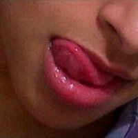 خالد سعيد (@obakadam) Twitter profile photo