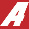 allcarrent's profile picture. All-Car-Rent is een familiebedrijf in Antwerpen dat zich reeds  jaar specialiseerd in verhuur en leasing.