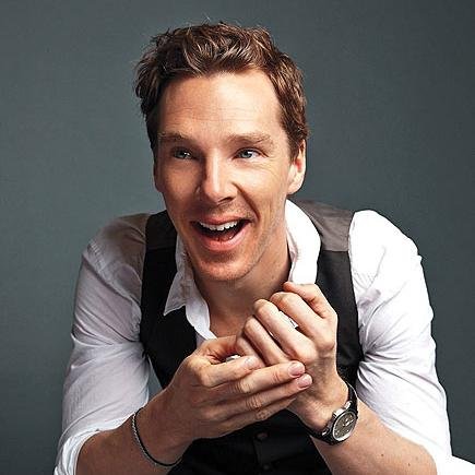 ♥BCumbz♥ & ♥Hiddles♥さんのプロフィール画像