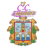 ClubCiclistaArandino (@ccarandino) 's Twitter Profile