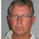 Evert Jan Bos