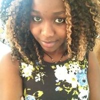 Nice Airo (@niceairo) 's Twitter Profile
