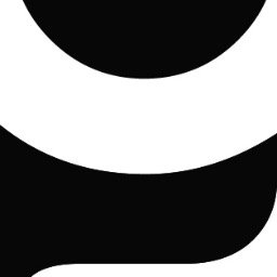 UnderScore114's profile picture. Company