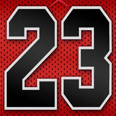 Wolf_Steelers's profile picture. YouTube at John Woodward