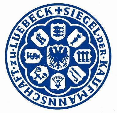 kaufmannschaft's profile picture. 