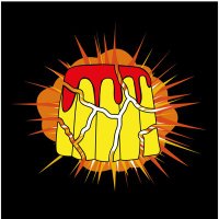 Exploding Pudding (@xplodingpudding) 's Twitter Profile