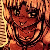 佐藤キミヒコ (・´ω`・)🌼🌼 (@kimi_kimi1213s) 's Twitter Profile Photo 佐藤キミヒコ (・´ω`・)🌼🌼 (@kimi_kimi1213s) 's Twitter Profile Photo