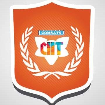 CiitAbtFsa's profile picture. This is Official Twitter Account of Firefox Club in Comsats Abbottabad Student ambassadors.