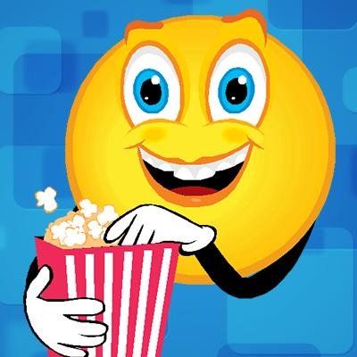 Movie lovers, come here to get the greatest movie lines, movie facts, movie news, and much more! follow us!