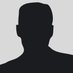 Anonim Yazar (@yazar_anon) Twitter profile photo Anonim Yazar (@yazar_anon) Twitter profile photo