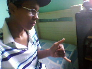 wallanf's profile picture. 