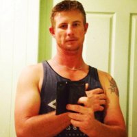 Dan (@danielk70372522) 's Twitter Profile