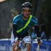 Stefano Palmucci (@stpalmucci) Twitter profile photo Stefano Palmucci (@stpalmucci) Twitter profile photo