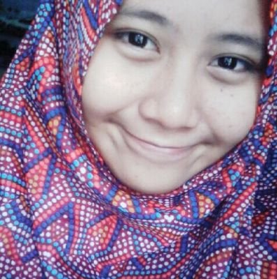 Allah swt❤ Muhammad saw❤ CJR Iqbaal Aldi Kiki | Teza Sumendra beps lucky
