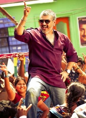 EnnaiArinthal's profile picture. 