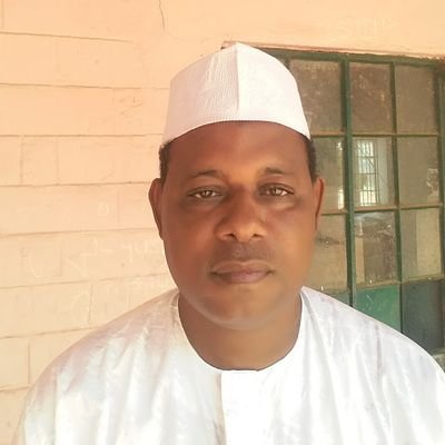 dunguza3's profile picture. Election Administrator