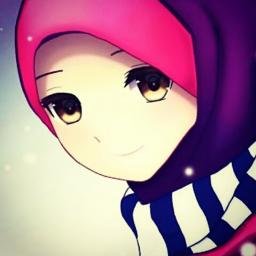sari_kinan's profile picture. 