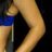 analisedonoghu1's profile image