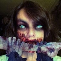 We're TWD❤️TWDFamily (@majikalone) 's Twitter Profile