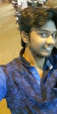 I'm a relation type of guy. i love to cuddle in love.