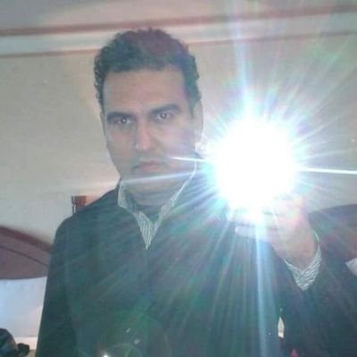 LuisGarciaSanc5 Profile Picture