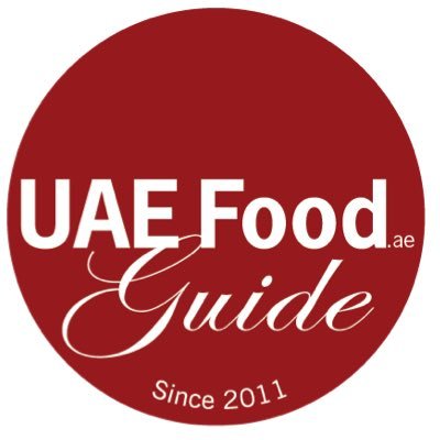 #UAEFood Insider News & Reviews! Since 2011. #halal #alcoholfree & #familyfriendly #inDubai #inAbuDhabi and other #Emirates. IG: @ UAEFood