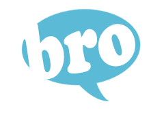 bromachine's profile picture. 