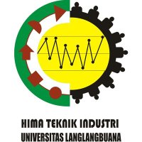 HIMA TI-UNLA (@hmti_unla) 's Twitter Profile