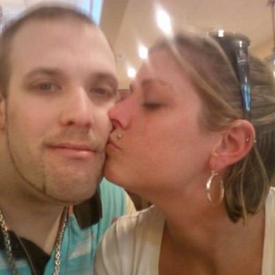 KevinLanglais's profile picture. FAMILY FIRST RVO DT 6gM