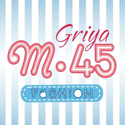 Griya M-45 Tembalang: Kost Putra, Laundry Kiloan, Toko Fashion. Jl. Mulawarman Raya 45 Tembalang, Semarang.