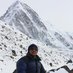 Sherpa Evererst (@sherpaevererst) Twitter profile photo Sherpa Evererst (@sherpaevererst) Twitter profile photo