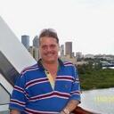 peter rankin - @ptr1267 - Twitter