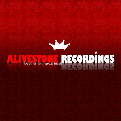 High Quality Royalty Free Music, Production Music, Stock Music and Background music for Advertising solutions, youtube music videos, vlog music, presentations