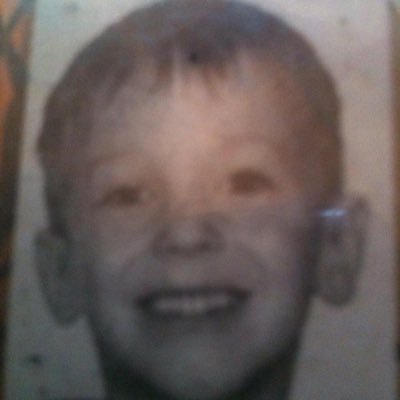 roboter223's profile picture. 