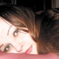 subtweetive streak (@simpleartfarmer) 's Twitter Profile Photo subtweetive streak (@simpleartfarmer) 's Twitter Profile Photo
