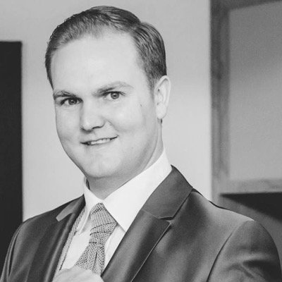 theuzz's profile picture. 