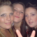 amy fielder-beech - @xxsexyamyxx - Twitter