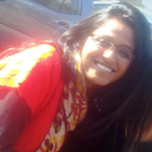 Loves to write but not a writer yet, she calls herself scribbler. Works in eCommerce and loves to read and travel.
https://t.co/p90vxLFy3z
http://covidwin.