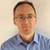 Milanko Dzuver (@m_dzuver) Twitter profile photo