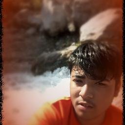 hussainmuzami10's profile picture. 