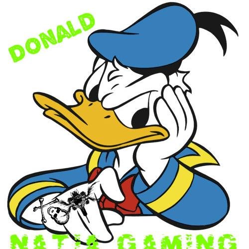 natia4870's profile picture. 